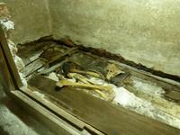 056 Der Geschichte ganz nah