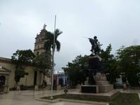065 Camagüey