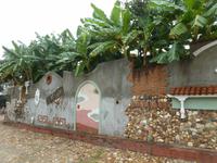 073 In Sancti Spíritus