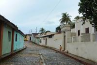 074 Einsame Straßen