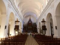 093 Klassisch schön