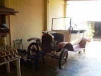 101 Aus vergangenen Zeiten