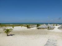 109 Ein schöner Ausblick