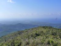 113 Blick in die Ferne