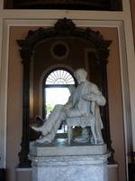 140 Im Theater namens Terry