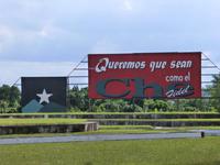 148 Erinnerungen an Che