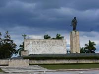 149 Che-Guevara-Denkmal