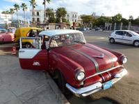 172 Ein anderes Schmuckstück