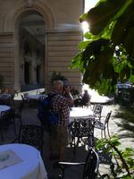 175 Fotografieren gehört dazu