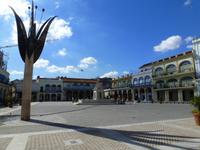 188 Unterwegs in Havanna