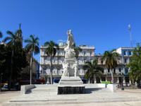 191 In der Stadt unterwegs