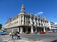 194 Überall wird gebaut