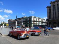 196 Blitzblanke Oldtimer