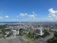 200 Blick vom Aussichtsturm