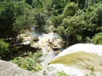 225 Nichts für Höhenängstige