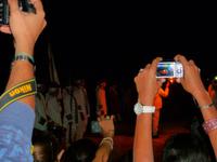 240 Alle warten auf den Knall