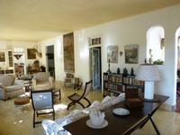 255 Hemingways Zuhause