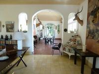 256 Hemingways Zuhause