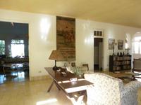 257 Hemingways Zuhause