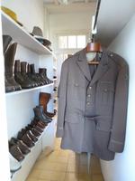 259 Hemingways Zuhause