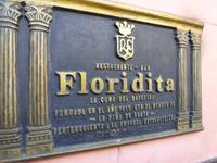 265 Das berühmte Floridita