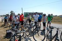 Playa Giron - Der Badeort mit Geschichte