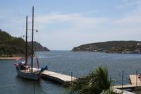 Mittagessen in Santiago de Cuba