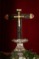 Santa Cruz de la Parra