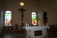 Catedral de Nuestra Senora de la Asuncion