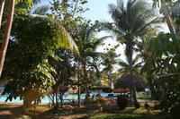 Brisas del Mar in Trinidad