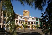 Brisas del Mar in Trinidad