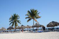Brisas del Mar in Trinidad - Playa Ancon
