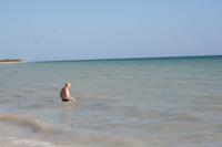 Brisas del Mar in Trinidad - Playa Ancon