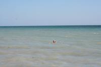 Brisas del Mar in Trinidad - Playa Ancon