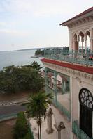 Palacio de Valle in Cienfuegos