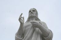 Cristo in Havanna