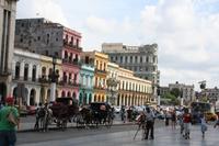 Havanna Vieja