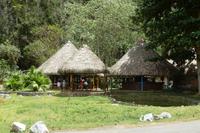 Vinales Tal in Westkuba