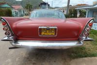 Vinales Tal in Westkuba