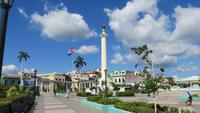 0146 Santiago de Cuba