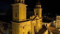 0375 Santiago de Cuba -