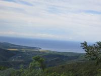 0721 Blick über die Bucht von Trinidad