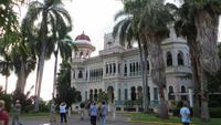 0855 Cienfuegos -