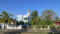 0862 Cienfuegos