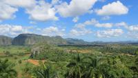1230 Blick über das Vinales-Tal