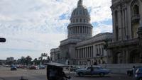 1505 Havanna - das Capitol