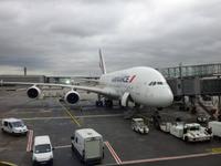 Faszination Kuba: Zigarren, Rum, karibisches Flair