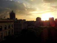 Faszination Kuba - Zigarren, Rum, karibisches Flair - Havanna