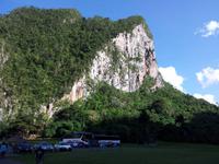 Faszination Kuba - Zigarren, Rum, karibisches Flair - Vinales Tal