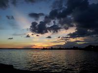 Faszination Kuba - Zigarren, Rum, karibisches Flair - Rundreise - Cienfuegos